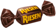 RIESEN TV-Spot
