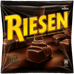 RIESEN TV-Spot